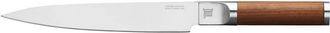 Fiskars Norden Cuchillo De Corte 20 Cm Metal