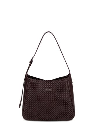 Diana & Co Diana&Co Schoudertas Women