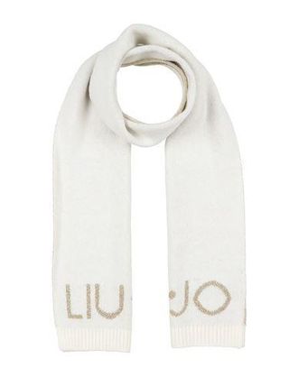 Liu Jo ACCESSORIES - Scarves on YOOX.COM