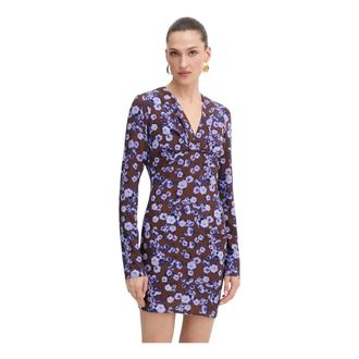 Patrizia Pepe Donna, Abiti, Multicolore, M, new
