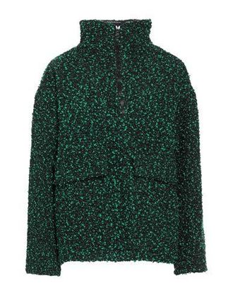 Victoria Beckham KNITWEAR - Turtlenecks sur YOOX.COM