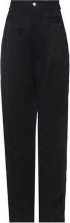 Koché BOTTOMWEAR - Trousers sur YOOX.COM