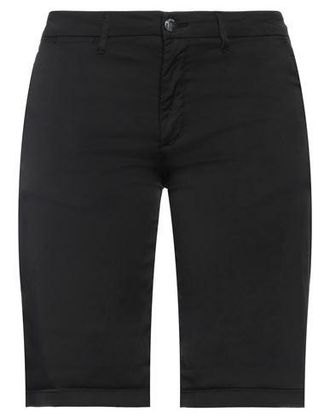 Guess BOTTOMWEAR - Shorts & Bermuda Shorts on YOOX.COM