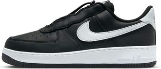 Nike Air Force 1 07 LV8 Hangul Day DZ5070-010
