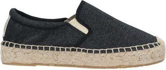 Replay CALZADO - Espadrillas en YOOX.COM