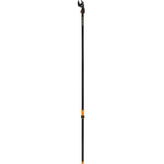 Fiskars svettatoio universale cutter long UP84