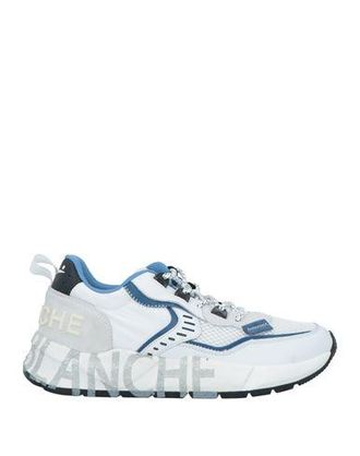 Voile Blanche FOOTWEAR - Trainers on YOOX.COM