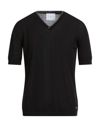 Ga&euml;lle Paris Sweaters