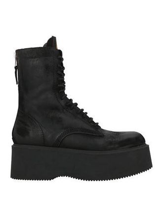 Aniye By ANNACARLA & SIMONA