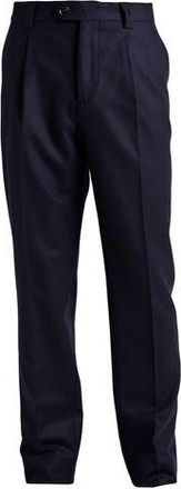 Brunello Cucinelli BOTTOMWEAR - Trousers on YOOX.COM