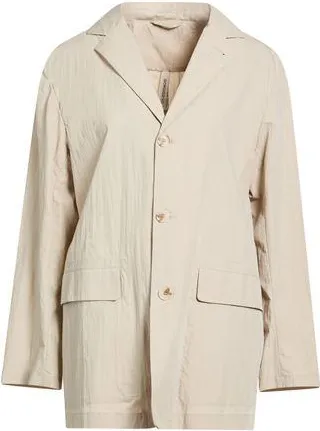 Giorgio Brato CAPISPALLA - Giacche & Giubbotti su YOOX.COM