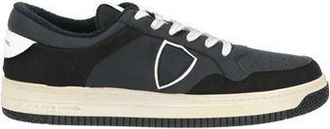 Philippe Model CALZADO - Sneakers en YOOX.COM