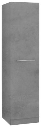 Wiho Küchen Seitenschrank »Flexi2«