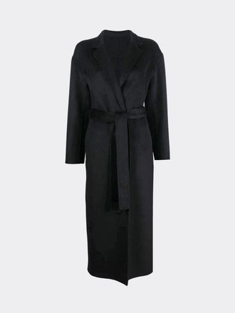 Filippa K Cappotto di lana e cashmere Filippa K