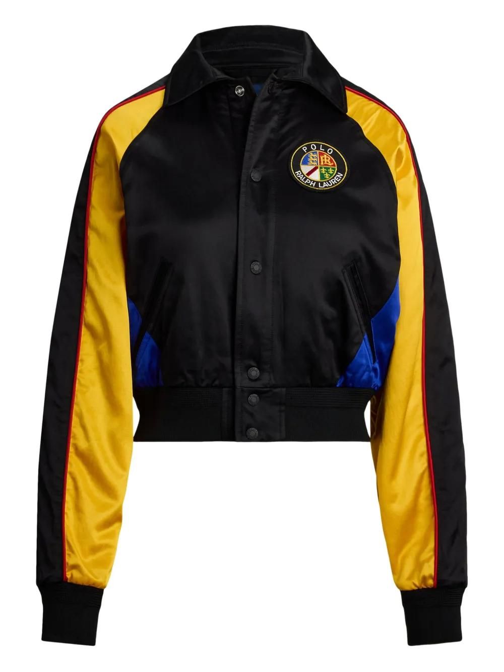 Giubbotti bomber da Donna in Raso in saldo fino al −51% Stylight