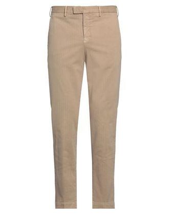 Pantaloni Torino BOTTOMWEAR - Trousers sur YOOX.COM