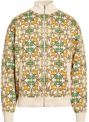 Dr&ocirc;le de Monsieur KNITWEAR - Cardigans sur YOOX.COM