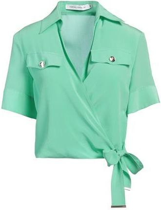 Simona Corsellini CAMISETAS Y TOPS - Tops en YOOX.COM