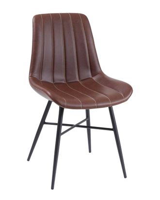 Bassett Mirror Company Dylan Side Chair