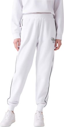Guess Millie Jogger