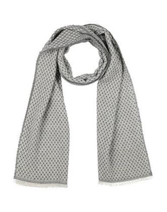 Fa&ccedil;onnable ACCESSORI - Sciarpe su YOOX.COM