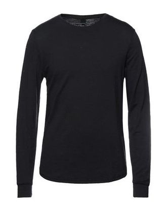 Berna TOPWEAR - T-shirts on YOOX.COM