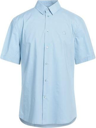 Trussardi CAMISETAS Y TOPS - Camisas en YOOX.COM