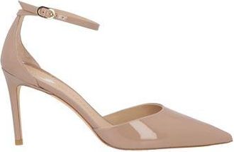 Stuart Weitzman CALZATURE - Decolletes su YOOX.COM