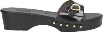 Ancient Greek Sandals CALZADO - Sandalias con cierre en YOOX.COM
