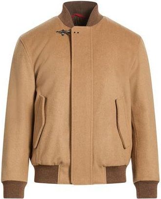 Fay COATS & JACKETS - Jackets sur YOOX.COM