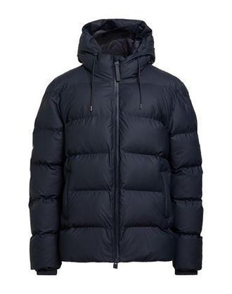 Rains ROPA DE ABRIGO - Plum&iacute;feros y acolchados en YOOX.COM