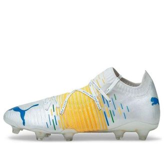 Puma Neymar Jr. x Future Z 1.1 FG AG Jelly Bean 106842-01