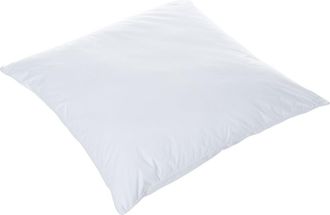 Dodo Hoofdkussen MOELLEUX - Ultrazacht & anti-mijt