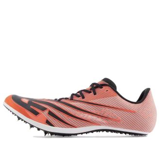 New Balance FuelCell SuperComp PWR-X Dragonfly USDELSE1
