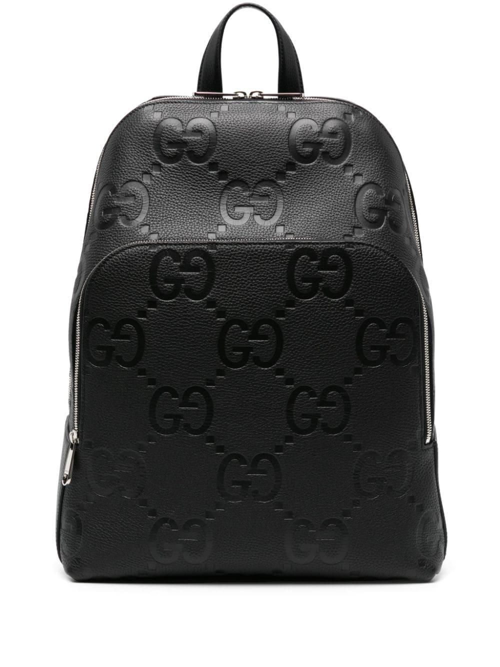 Sacs A Dos pour Hommes Gucci Soldes jusqu a jusqu a 20 Stylight