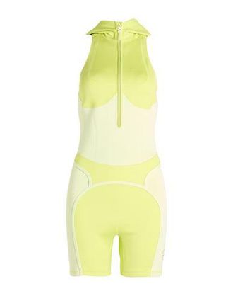 adidas JUMPSUITS & TRACKSUITS - Playsuits on YOOX.COM