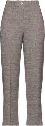 Alysi BOTTOMWEAR - Trousers sur YOOX.COM