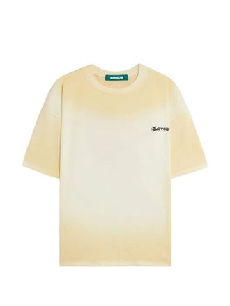 Barrow Jersey T-Shirt Unisex