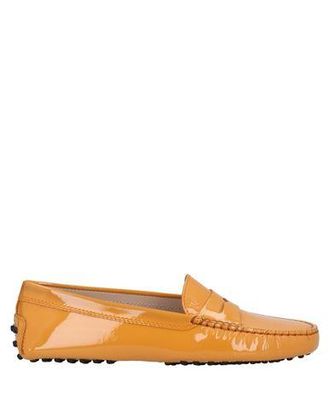 Tod's SCHUHE - Mokassins auf YOOX.COM