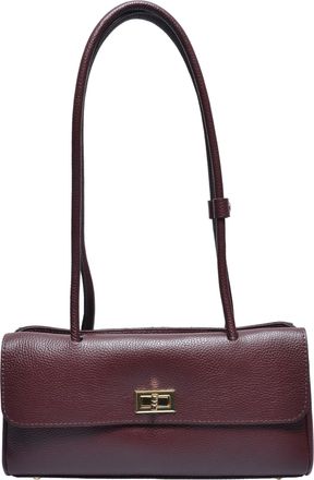 Isabella Rhea WIJN Rundleer Tas