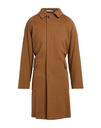 Tagliatore JACKEN & M&Auml;NTEL - M&auml;ntel auf YOOX.COM