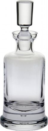 Ravenscroft Crystal W6440 Crystal Kensington Decanter