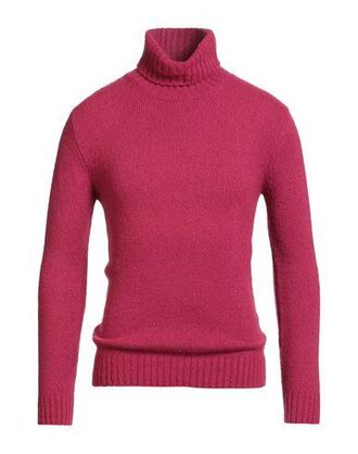 Stilosophy Turtlenecks