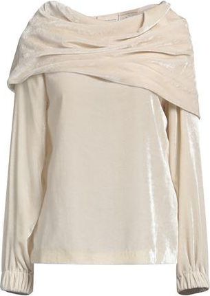 Semicouture TOPWEAR - Tops on YOOX.COM