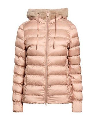 Invicta ROPA DE ABRIGO - Plum&iacute;feros y acolchados en YOOX.COM