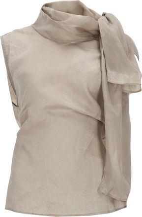 Our Legacy Our Legacy