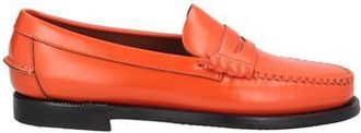 Sebago FOOTWEAR - Loafers on YOOX.COM