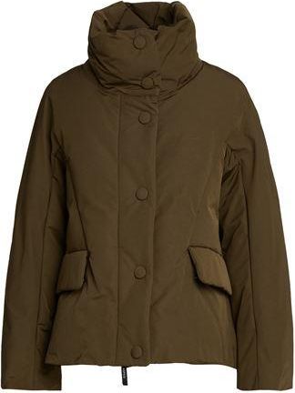 Aspesi COATS & JACKETS - Jackets on YOOX.COM
