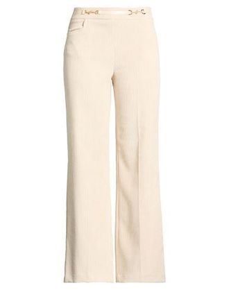 Kocca BOTTOMWEAR - Pantaloni su YOOX.COM