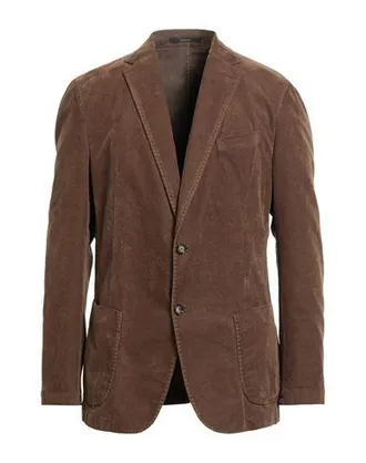 Windsor ANZÜGE und CO-ORDS - Blazers auf YOOX.COM